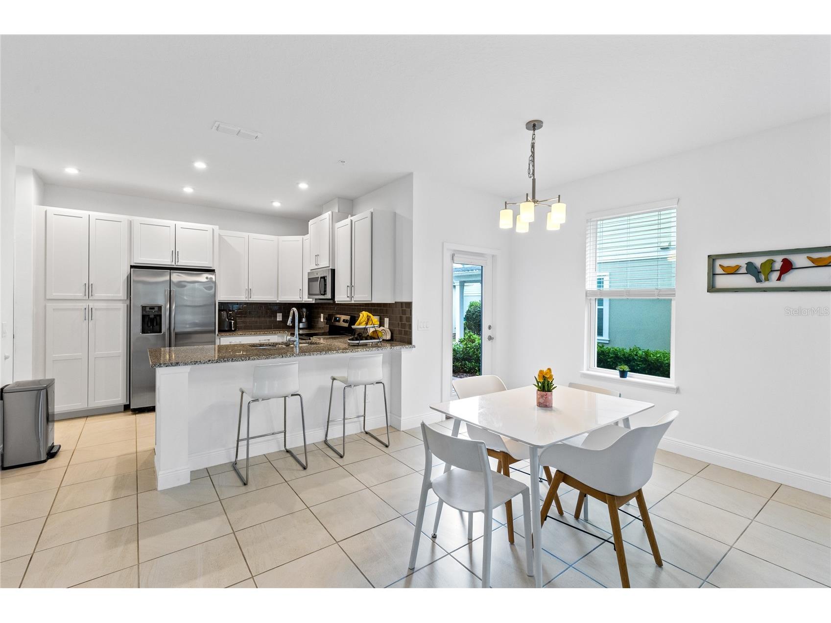 13157 Salk Way Orlando FL 32827 O6395553 image7