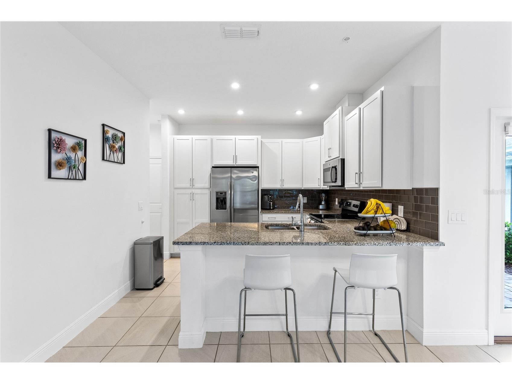 13157 Salk Way Orlando FL 32827 O6395553 image8