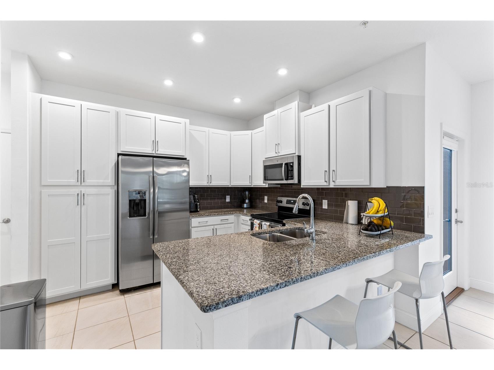 13157 Salk Way Orlando FL 32827 O6395553 image9