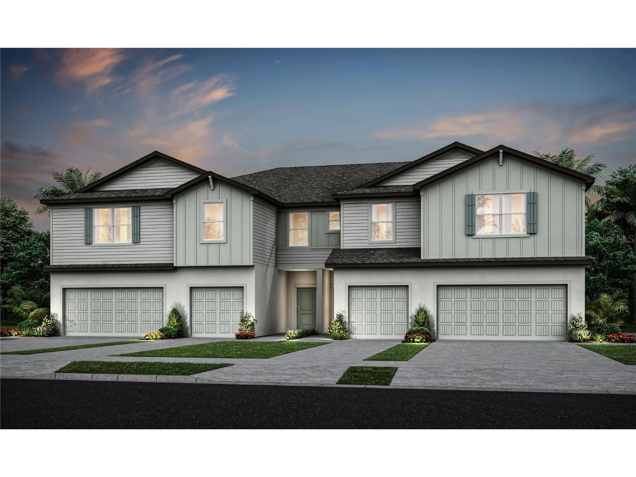 13157 Stillmont Place Tampa FL 33624 T3521905 image1