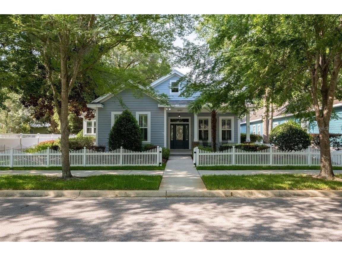 13157 SW 6th Avenue Newberry FL 32669 GC513776 image1