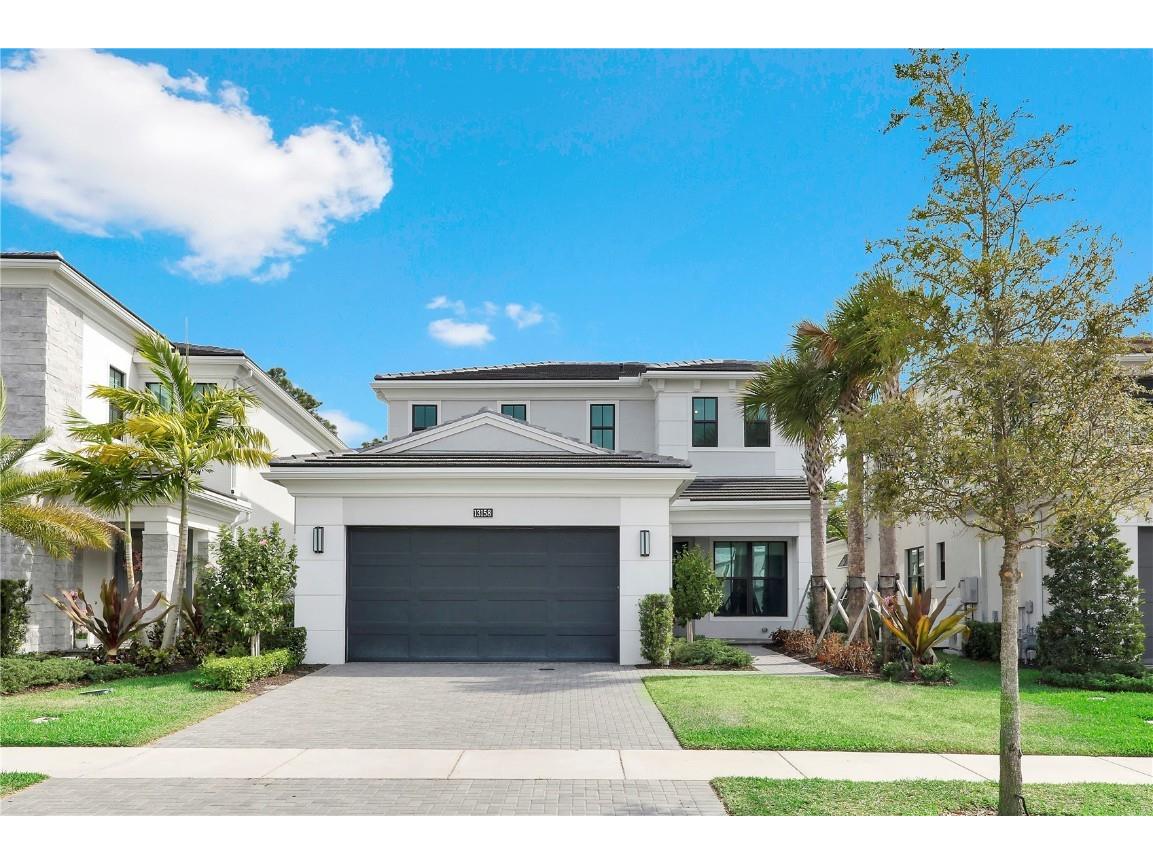 13158 Artisan Circle Palm Beach Gardens FL 33418 G5104558 image1