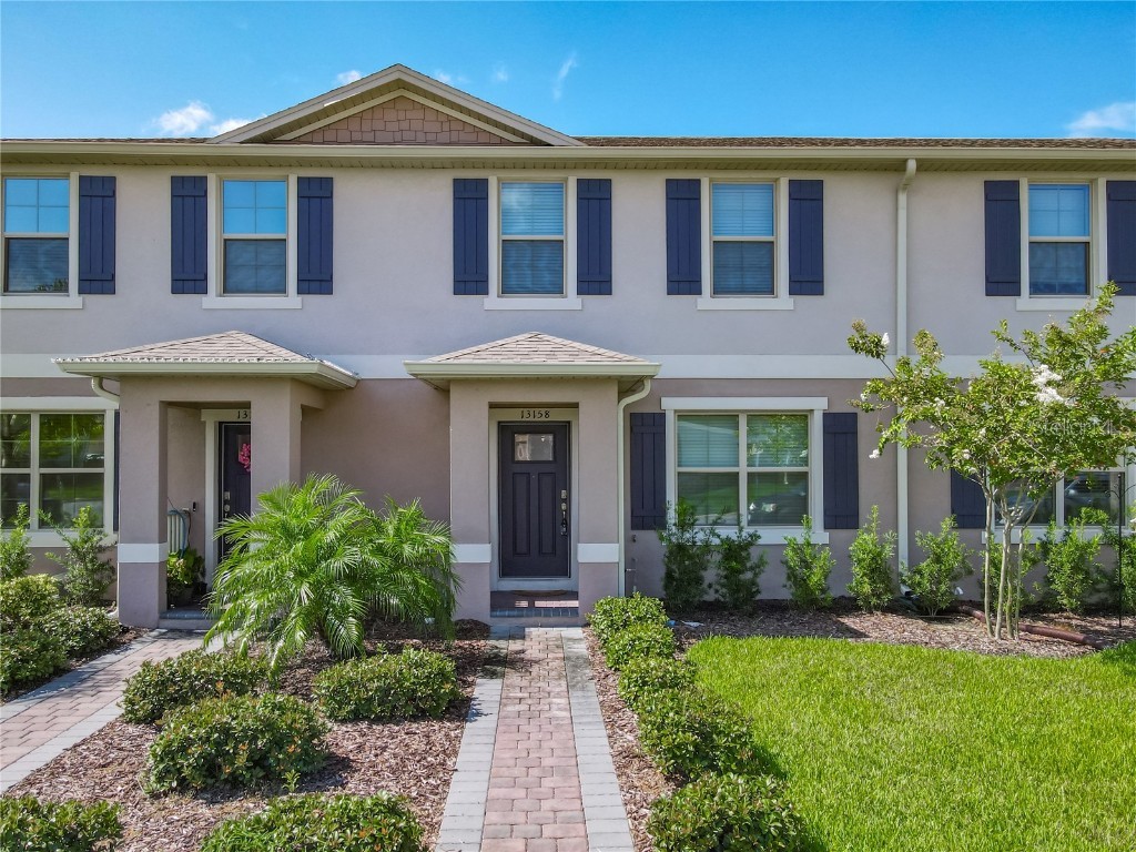 13158 Bounty Avenue Winter Garden FL 34787 O6334532 image1