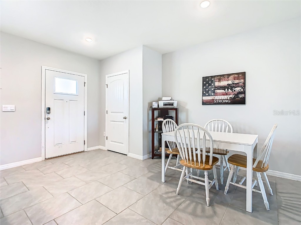 13158 Bounty Avenue Winter Garden FL 34787 O6334532 image10