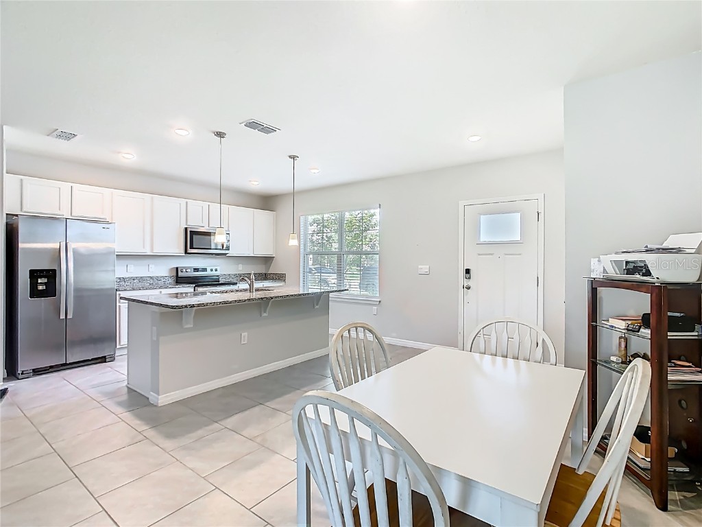 13158 Bounty Avenue Winter Garden FL 34787 O6334532 image11