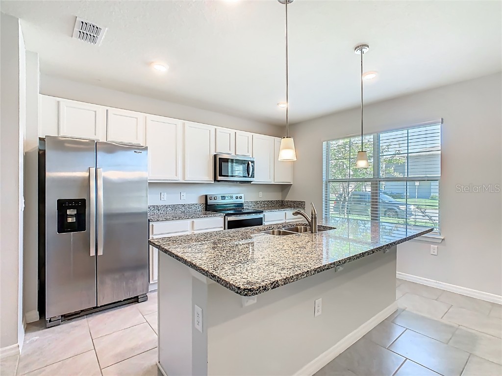 13158 Bounty Avenue Winter Garden FL 34787 O6334532 image12