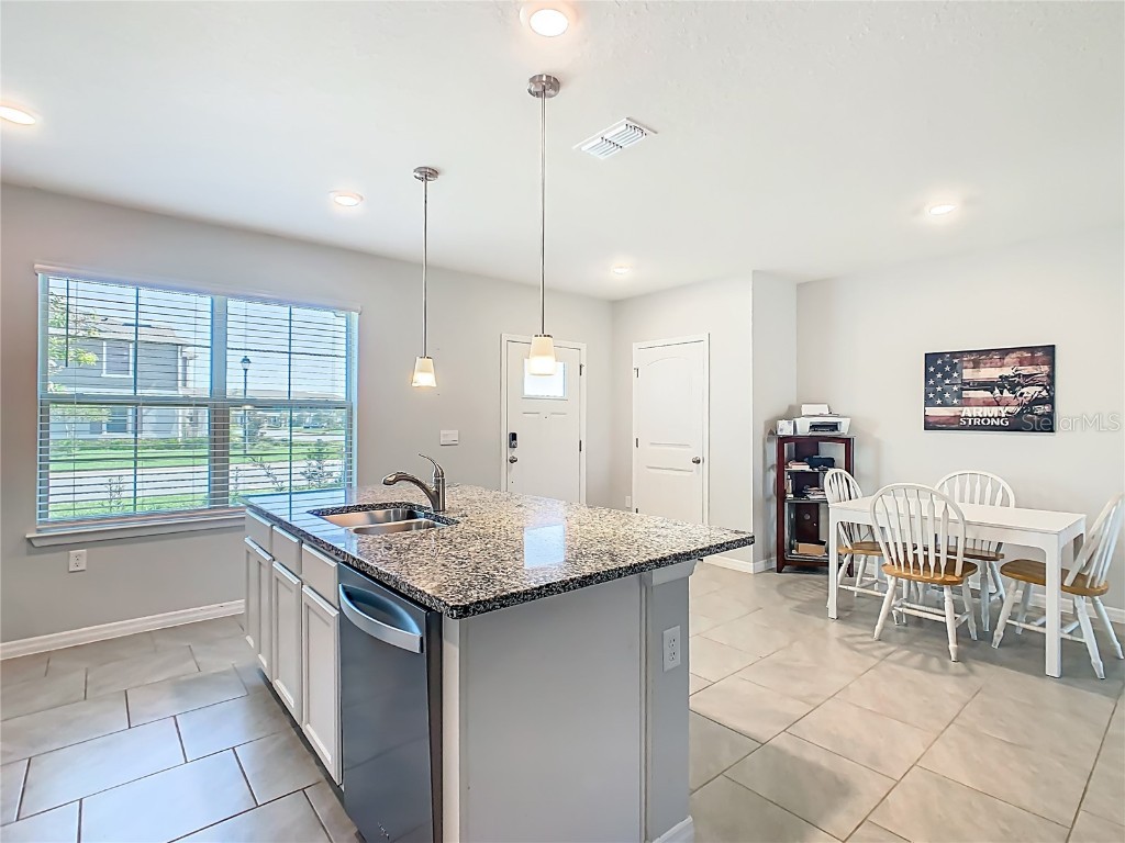 13158 Bounty Avenue Winter Garden FL 34787 O6334532 image13