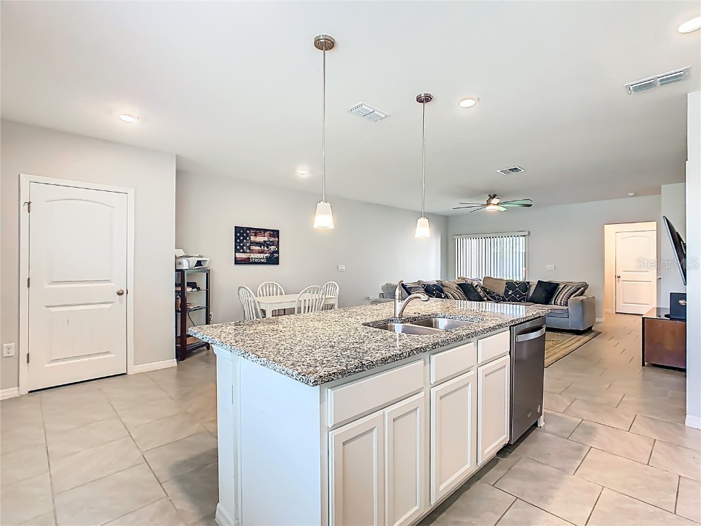 13158 Bounty Avenue Winter Garden FL 34787 O6334532 image14