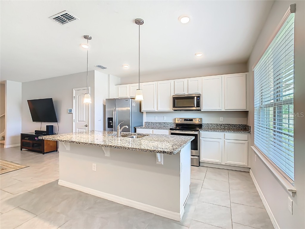 13158 Bounty Avenue Winter Garden FL 34787 O6334532 image15