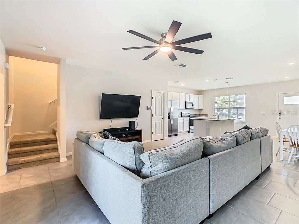 13158 Bounty Avenue Winter Garden FL 34787 O6334532 image17