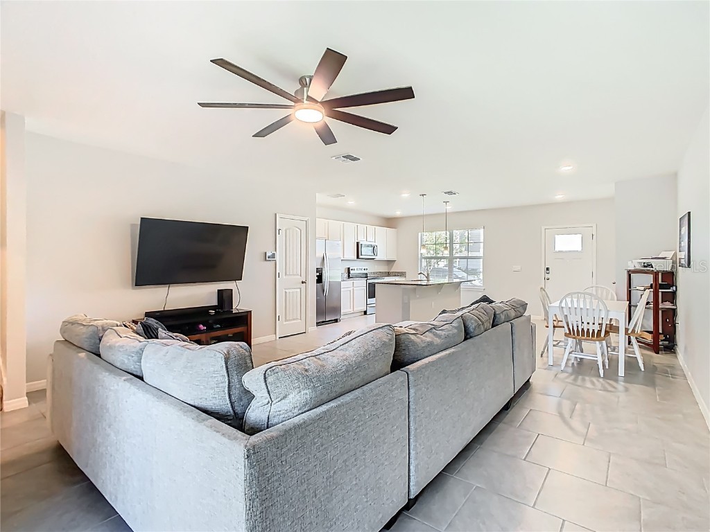 13158 Bounty Avenue Winter Garden FL 34787 O6334532 image18