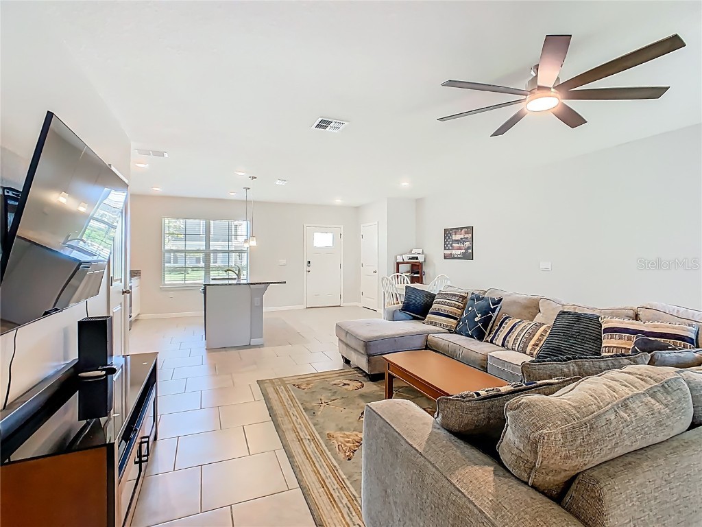 13158 Bounty Avenue Winter Garden FL 34787 O6334532 image19