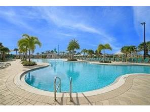 13158 Bounty Avenue Winter Garden FL 34787 O6334532 image2