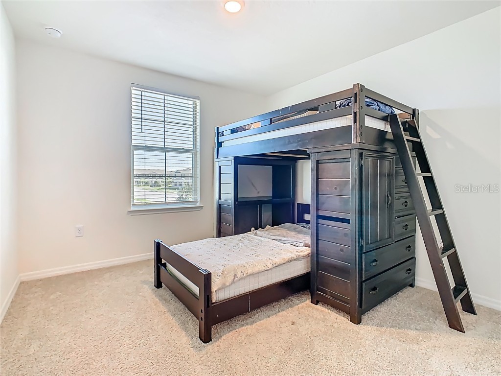 13158 Bounty Avenue Winter Garden FL 34787 O6334532 image23