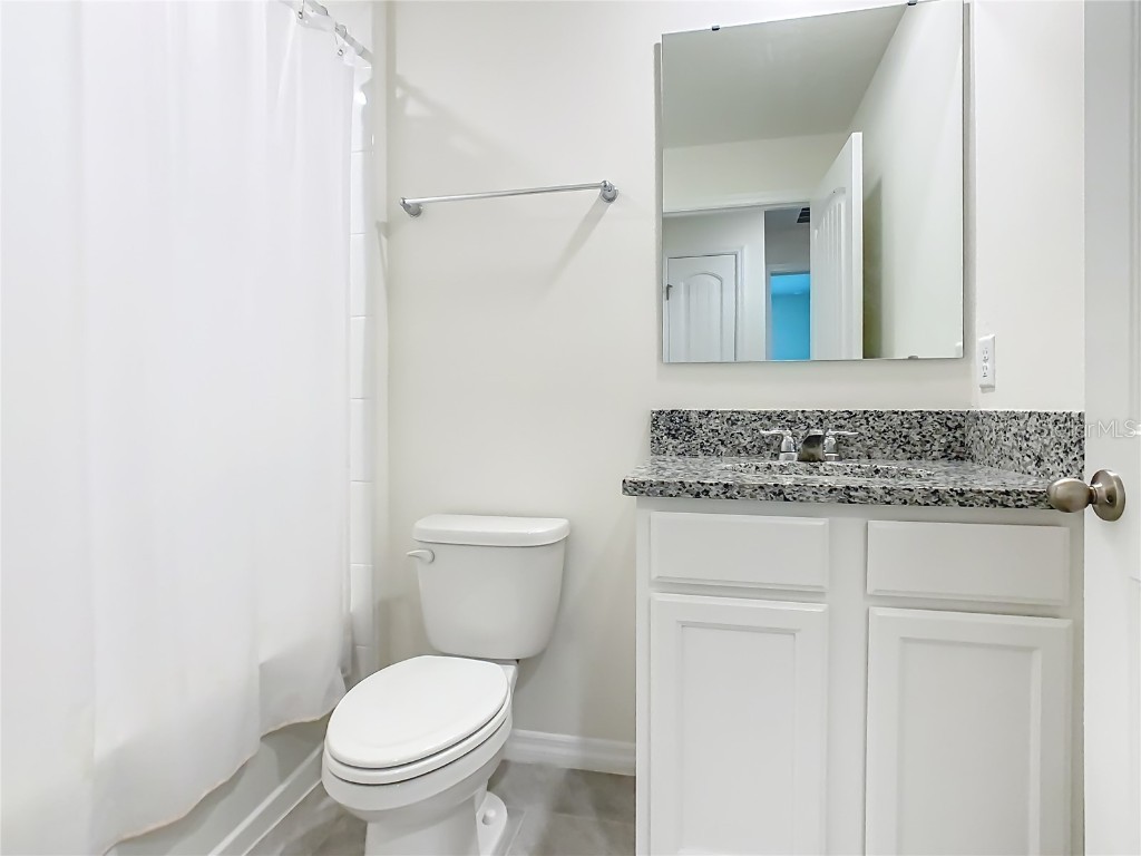 13158 Bounty Avenue Winter Garden FL 34787 O6334532 image24