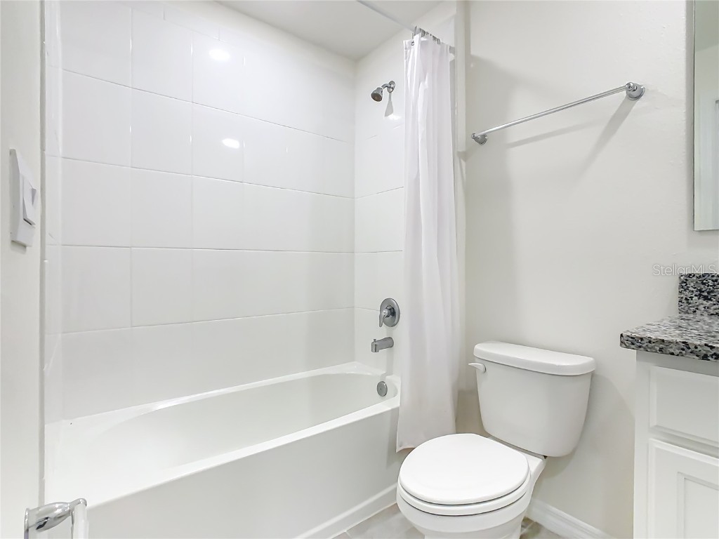 13158 Bounty Avenue Winter Garden FL 34787 O6334532 image25