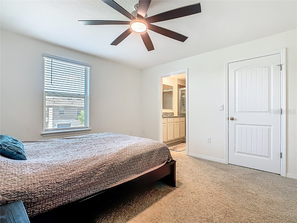 13158 Bounty Avenue Winter Garden FL 34787 O6334532 image26