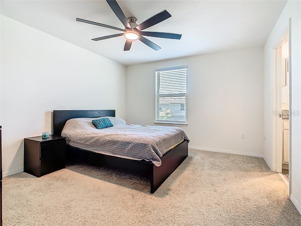 13158 Bounty Avenue Winter Garden FL 34787 O6334532 image27