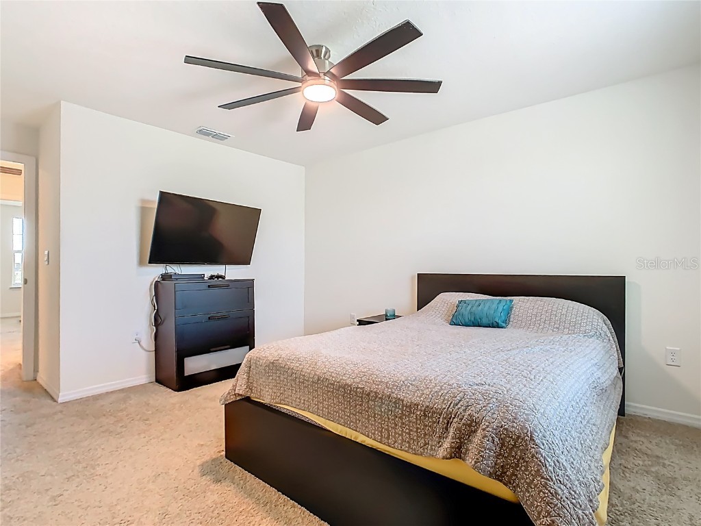 13158 Bounty Avenue Winter Garden FL 34787 O6334532 image28