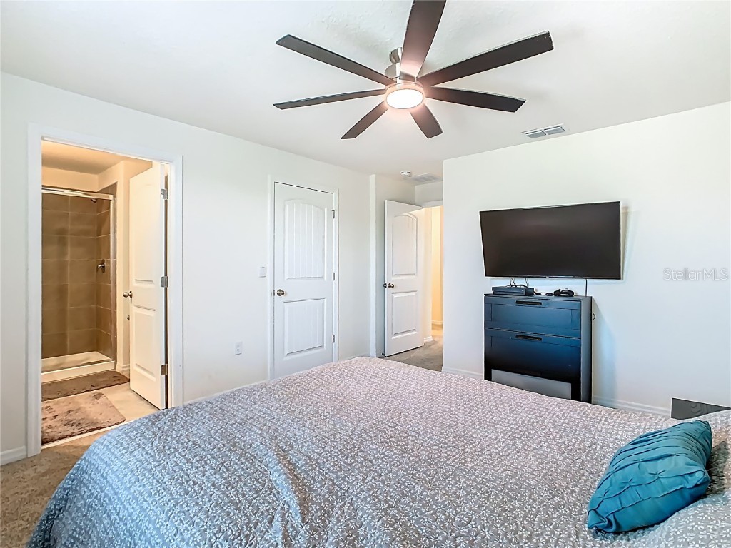 13158 Bounty Avenue Winter Garden FL 34787 O6334532 image29