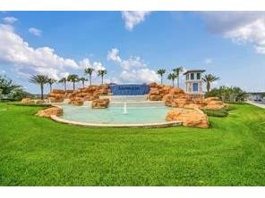 13158 Bounty Avenue Winter Garden FL 34787 O6334532 image3