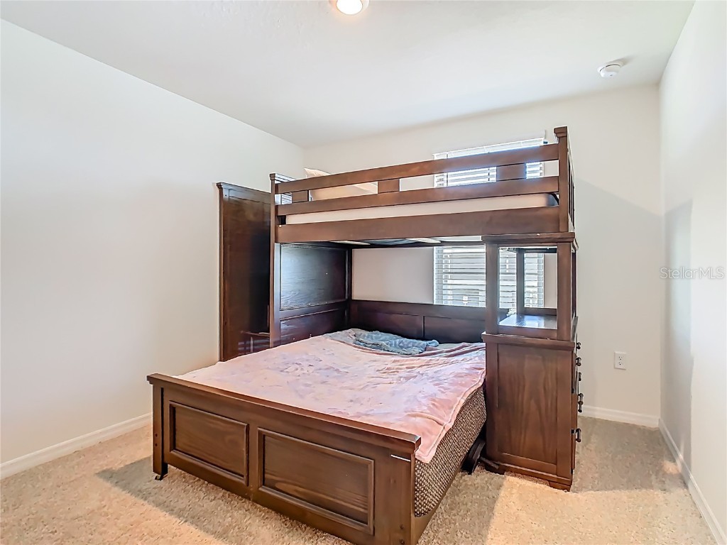 13158 Bounty Avenue Winter Garden FL 34787 O6334532 image30