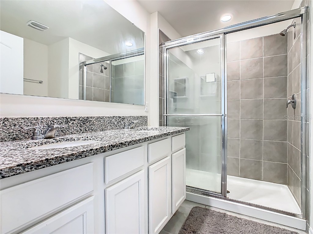 13158 Bounty Avenue Winter Garden FL 34787 O6334532 image32