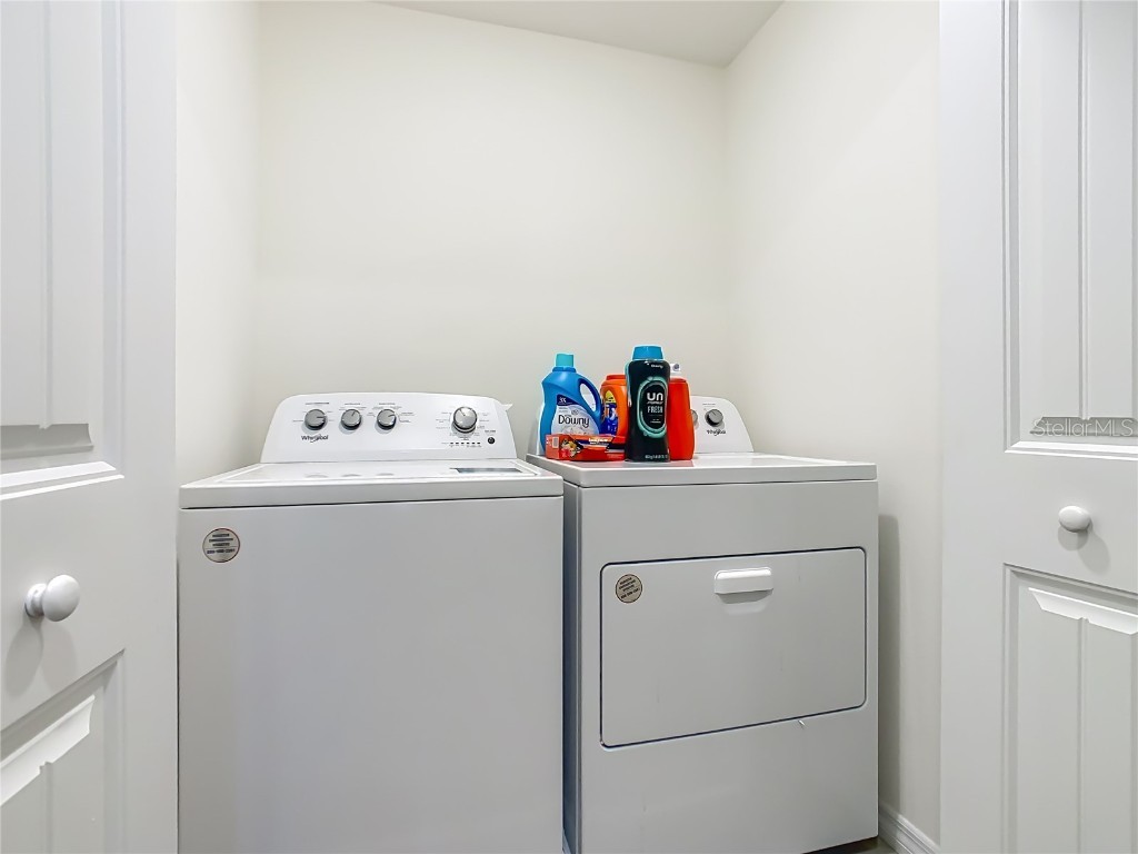 13158 Bounty Avenue Winter Garden FL 34787 O6334532 image34