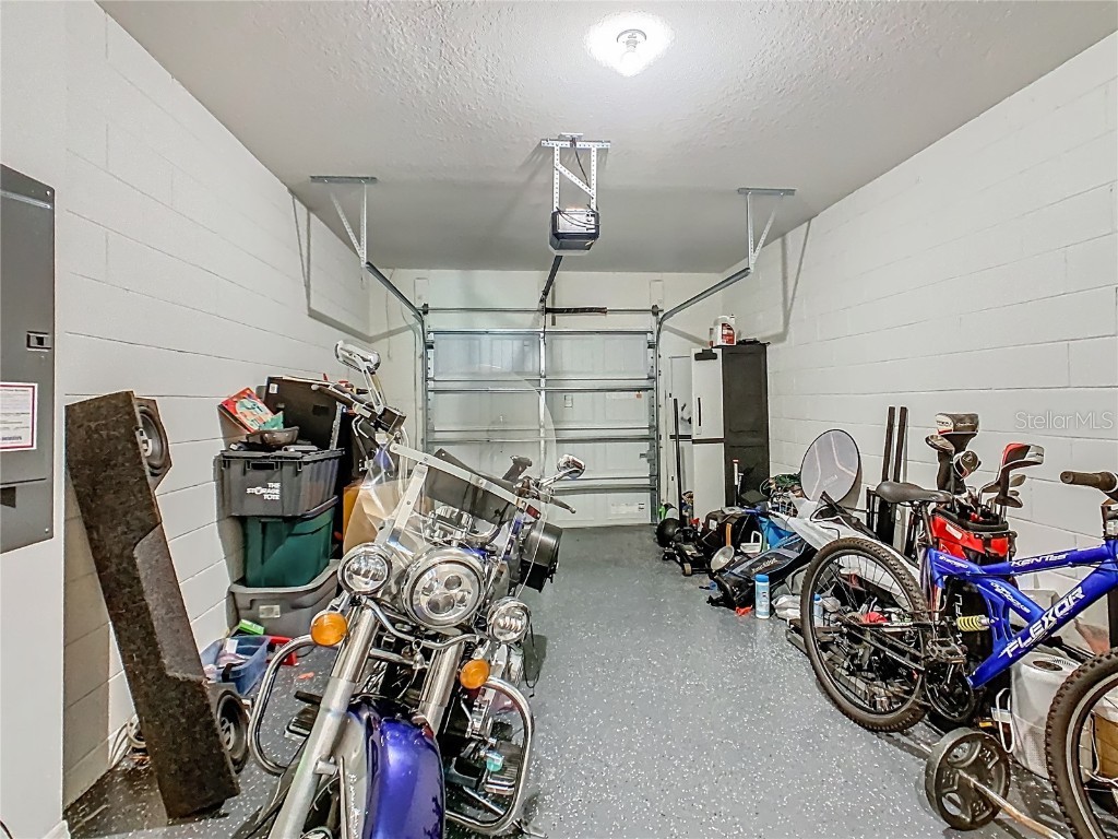 13158 Bounty Avenue Winter Garden FL 34787 O6334532 image35