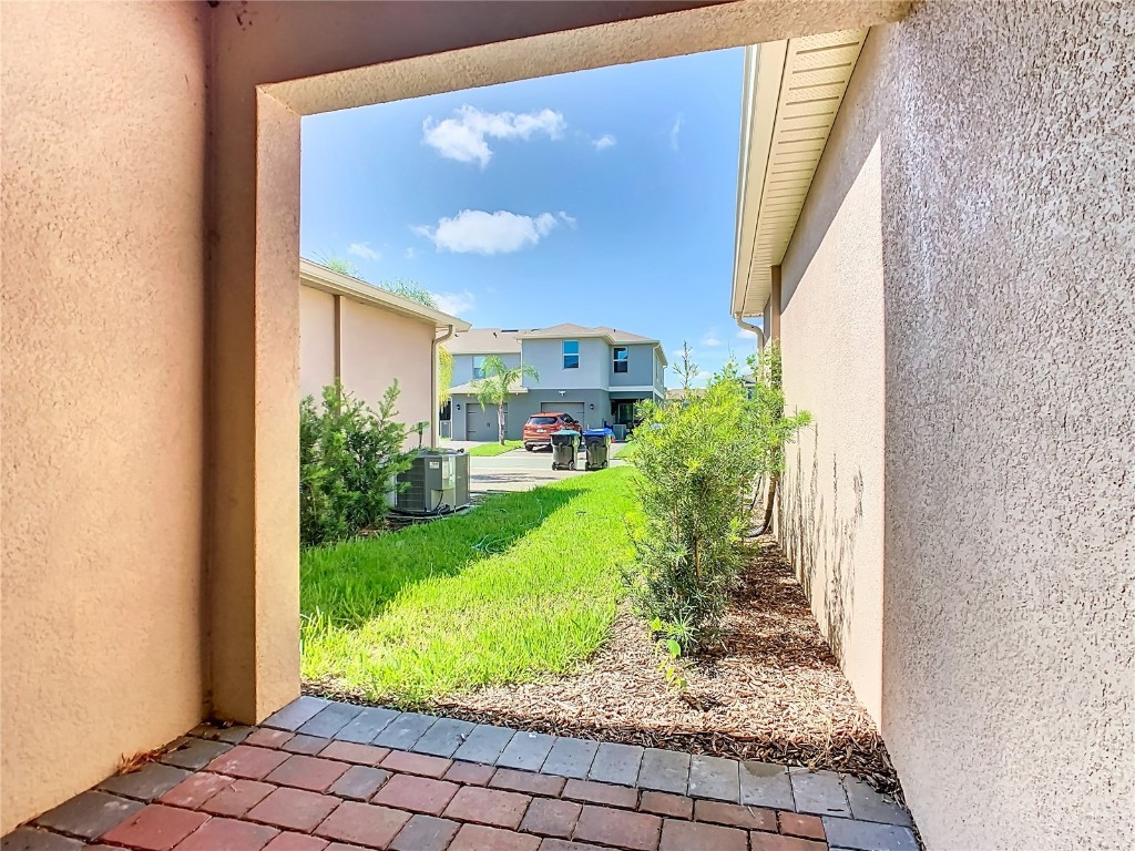 13158 Bounty Avenue Winter Garden FL 34787 O6334532 image36