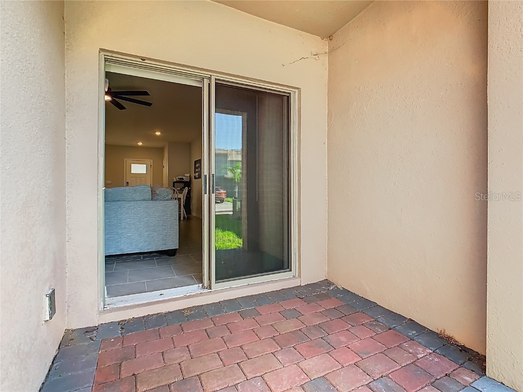 13158 Bounty Avenue Winter Garden FL 34787 O6334532 image37