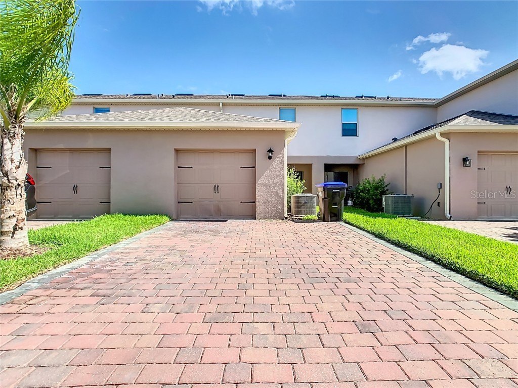 13158 Bounty Avenue Winter Garden FL 34787 O6334532 image38