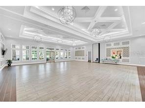 13158 Bounty Avenue Winter Garden FL 34787 O6334532 image39