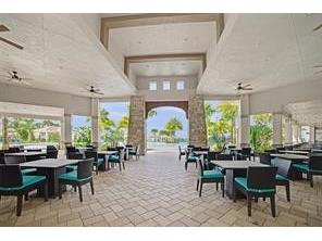 13158 Bounty Avenue Winter Garden FL 34787 O6334532 image4