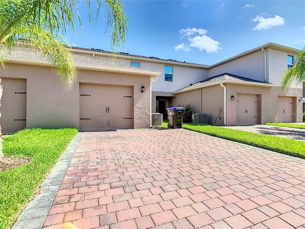 13158 Bounty Avenue Winter Garden FL 34787 O6334532 image40