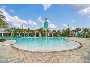 13158 Bounty Avenue Winter Garden FL 34787 O6334532 image41