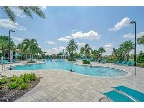 13158 Bounty Avenue Winter Garden FL 34787 O6334532 image42