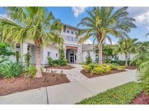 13158 Bounty Avenue Winter Garden FL 34787 O6334532 image43