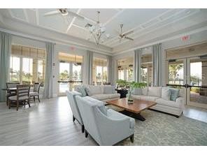 13158 Bounty Avenue Winter Garden FL 34787 O6334532 image44