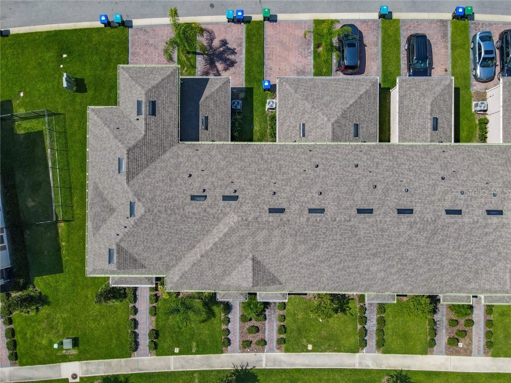 13158 Bounty Avenue Winter Garden FL 34787 O6334532 image45