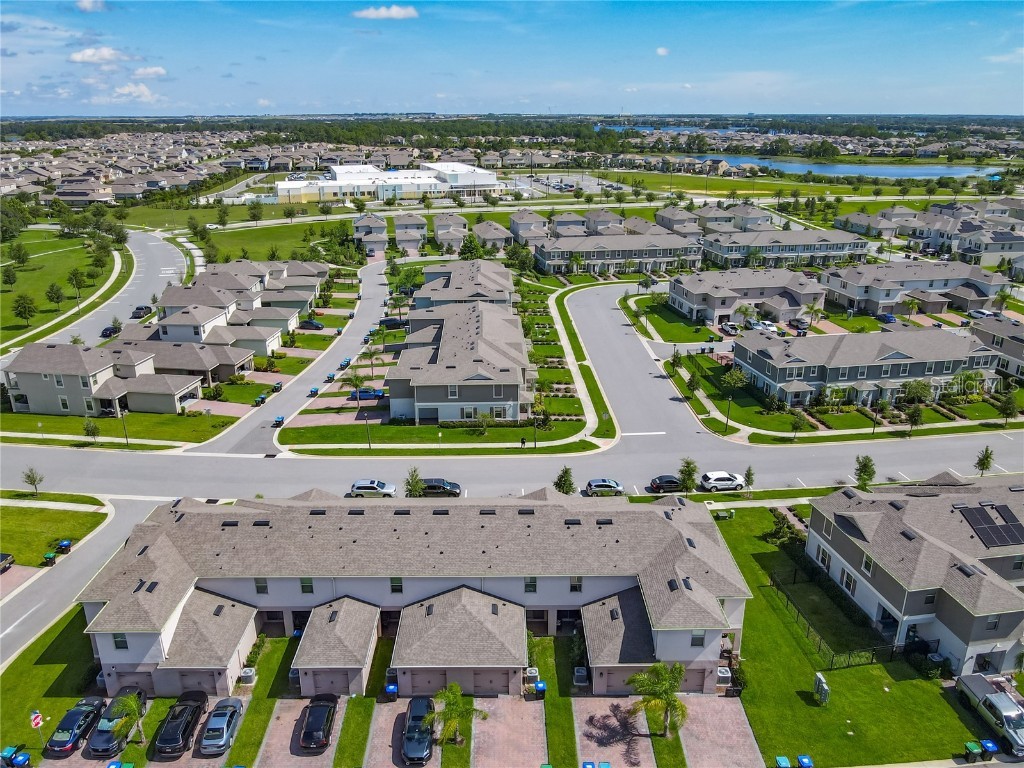 13158 Bounty Avenue Winter Garden FL 34787 O6334532 image47