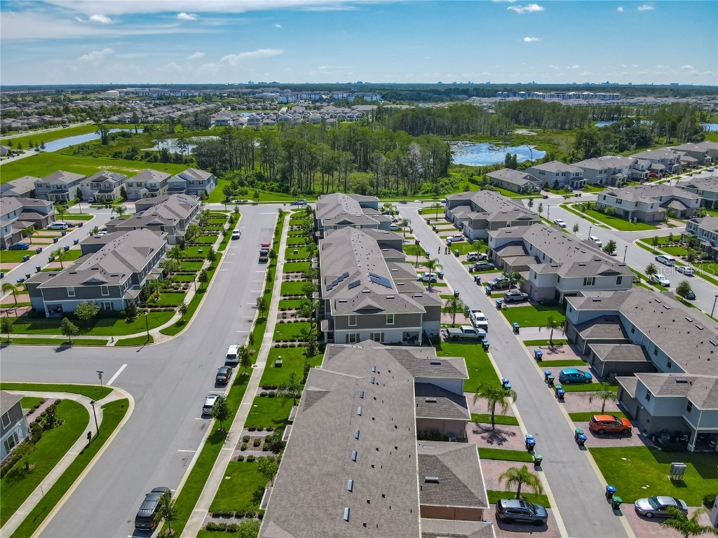 13158 Bounty Avenue Winter Garden FL 34787 O6334532 image48