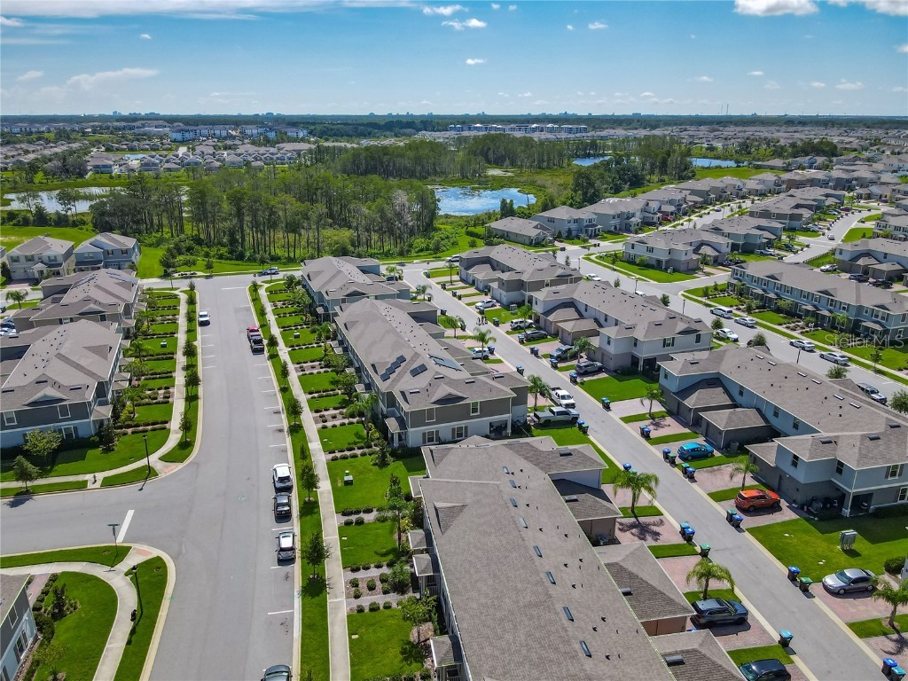 13158 Bounty Avenue Winter Garden FL 34787 O6334532 image49