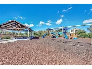 13158 Bounty Avenue Winter Garden FL 34787 O6334532 image5