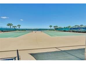 13158 Bounty Avenue Winter Garden FL 34787 O6334532 image6