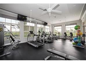 13158 Bounty Avenue Winter Garden FL 34787 O6334532 image7