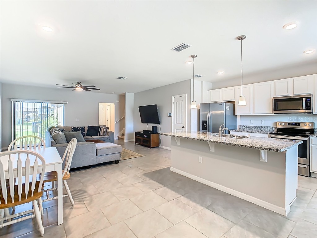 13158 Bounty Avenue Winter Garden FL 34787 O6334532 image8