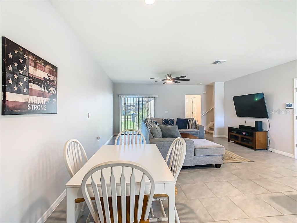 13158 Bounty Avenue Winter Garden FL 34787 O6334532 image9