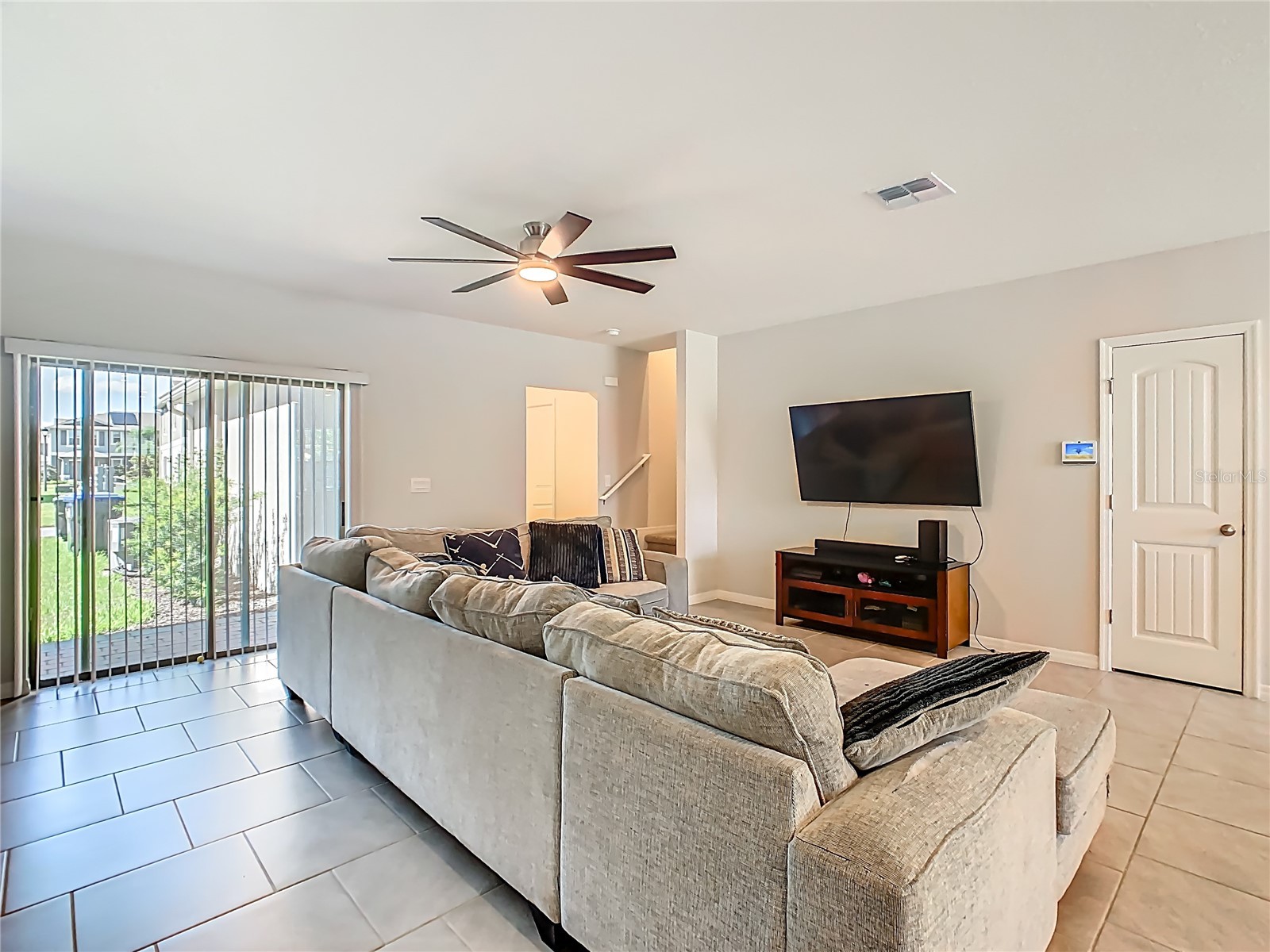 13158 Bounty Avenue Winter Garden FL 34787 O6421321 image11