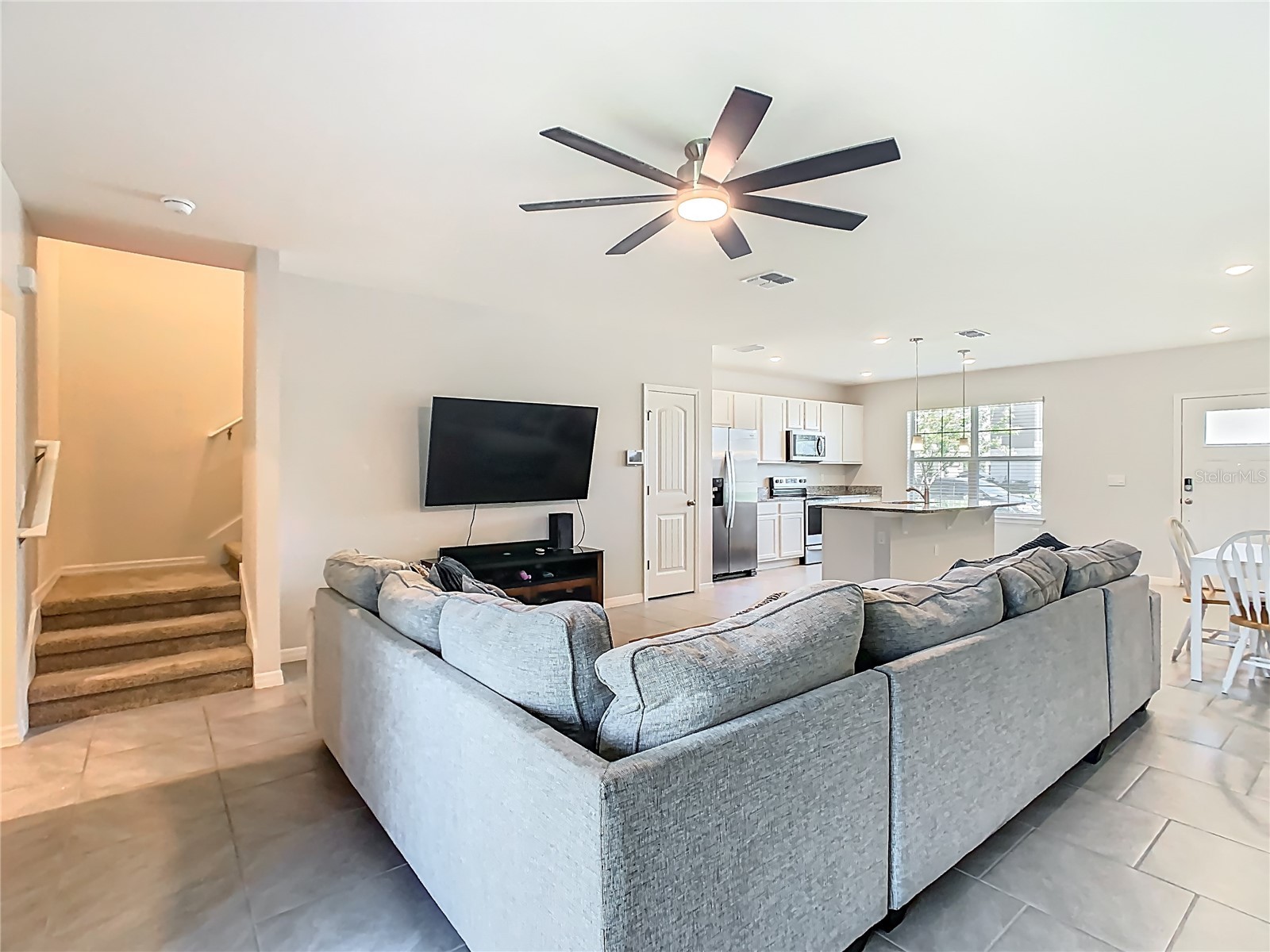 13158 Bounty Avenue Winter Garden FL 34787 O6421321 image12